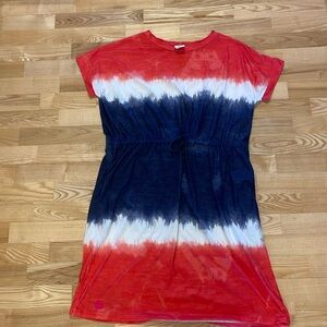 Simply Southern Dress